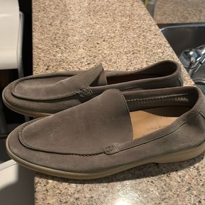 Loro piana summer walk beige ,